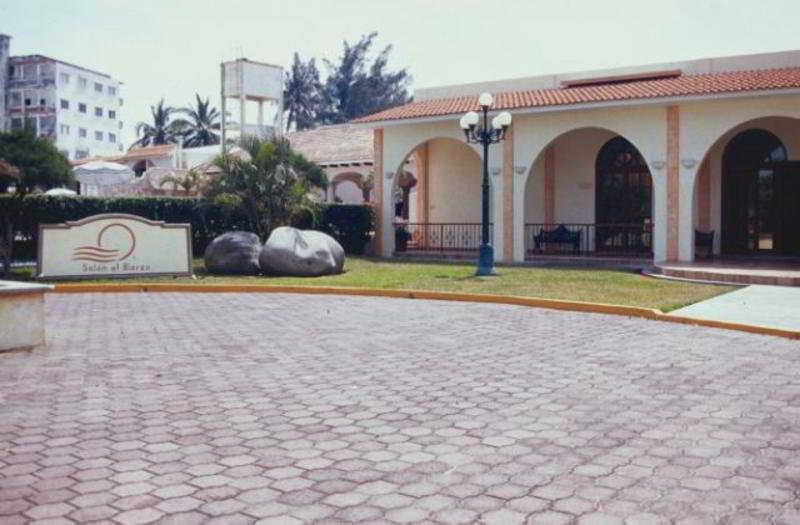 Villa Del Mar Grace Bay Zewnętrze zdjęcie